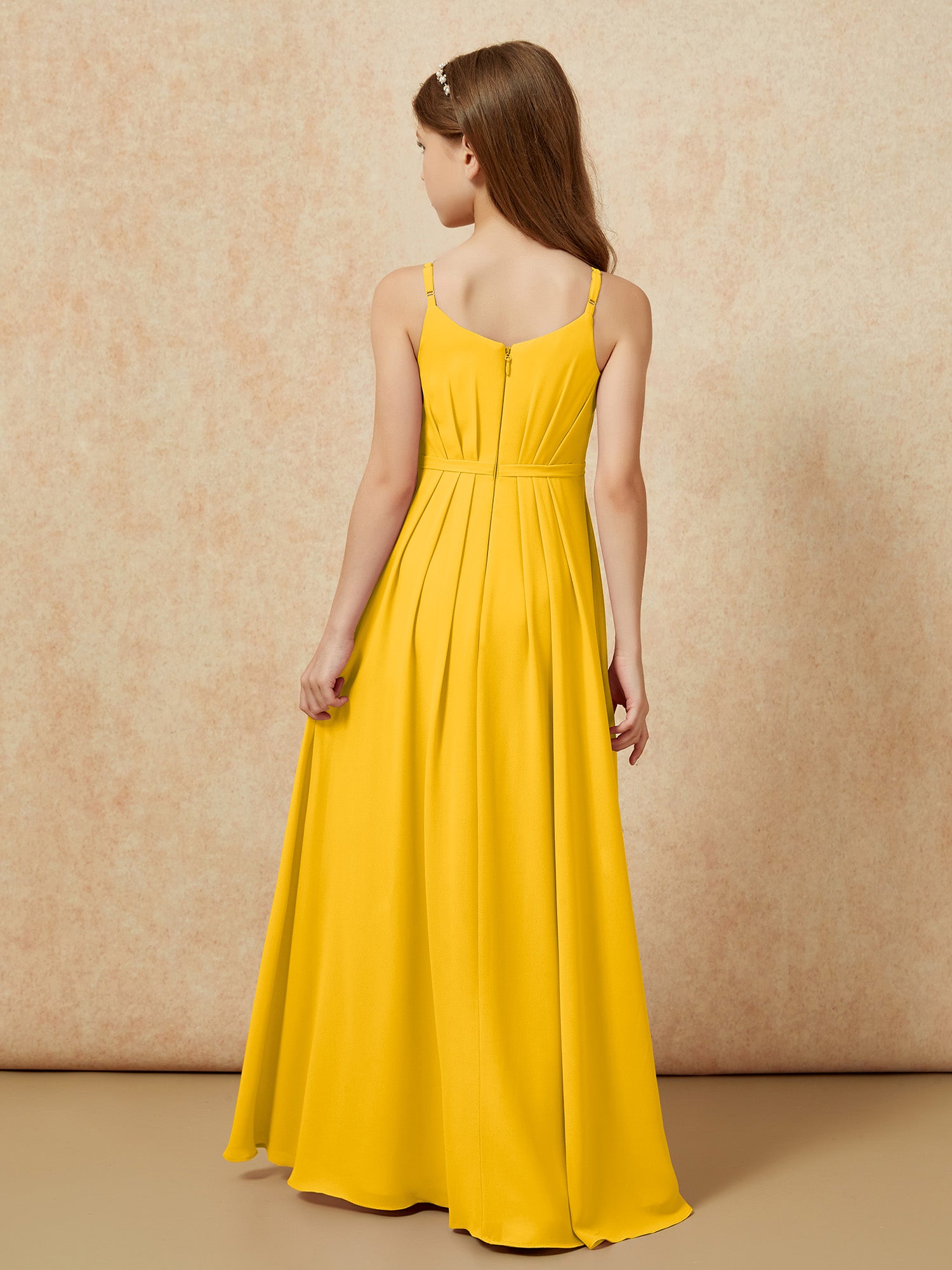 Marigold